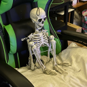 witchandaheretic avatar