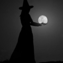 witchastrology avatar