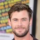 witchbitchproject avatar