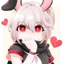 witchbunmommy avatar