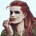 witchbydaywitchbynight avatar