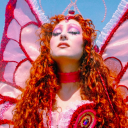 witchcraft-and-clownery avatar