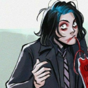 witchcraftandgeeknes avatar