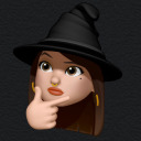 witchcraftandpsychology avatar