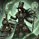 witchcraftrailroad avatar