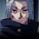 witchedcorpse avatar