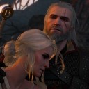 witcher-inspiration avatar