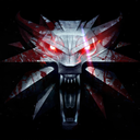 witcher3-blog avatar