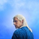 witchergeralt avatar