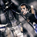 witcherghostpanda avatar