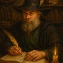 witchermannova avatar