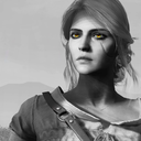 witcherpitcher-blog avatar