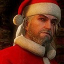 witchersecretsantaexchange avatar