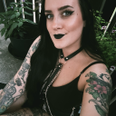 witchery-wonderland avatar