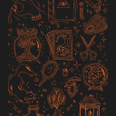 witcherycottage avatar