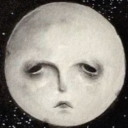 witcheryofroses avatar