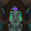 witches-and-weirdos avatar