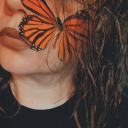 witches-glitches avatar