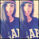 witcheslovebroom avatar