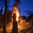 witcheslovingwitches avatar