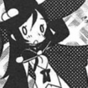 witchesstuffings avatar