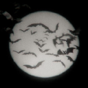 witchestendencies avatar