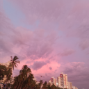 witcheswholivebynature avatar