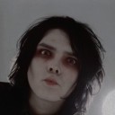 witchgerard avatar