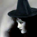 witchgif-blog avatar