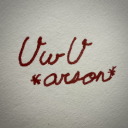 witchhazel-fumes avatar