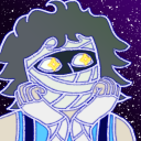 witchheadstar avatar