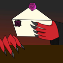 witching-kitchen avatar