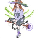 witching-thymee avatar