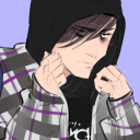 witchinghour-devilshour avatar