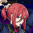 witchingswell avatar