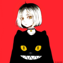 witchkenma avatar