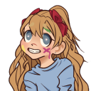 witchleadbyconstellations avatar