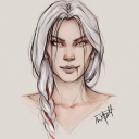 witchling-manon avatar