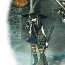 witchlinglife avatar