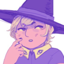 witchlingprince avatar