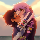 witchof10klakes avatar