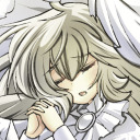 witchofanguish avatar