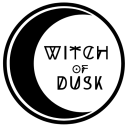 witchofduskstore avatar