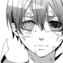 witchofthestarz avatar