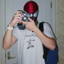 witchoftomorrow avatar