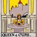 witchoutoftime avatar