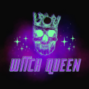 witchqueenco avatar