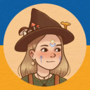 witchs-burrow avatar