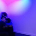 witchsae-blog avatar