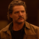 witchsalvatore avatar